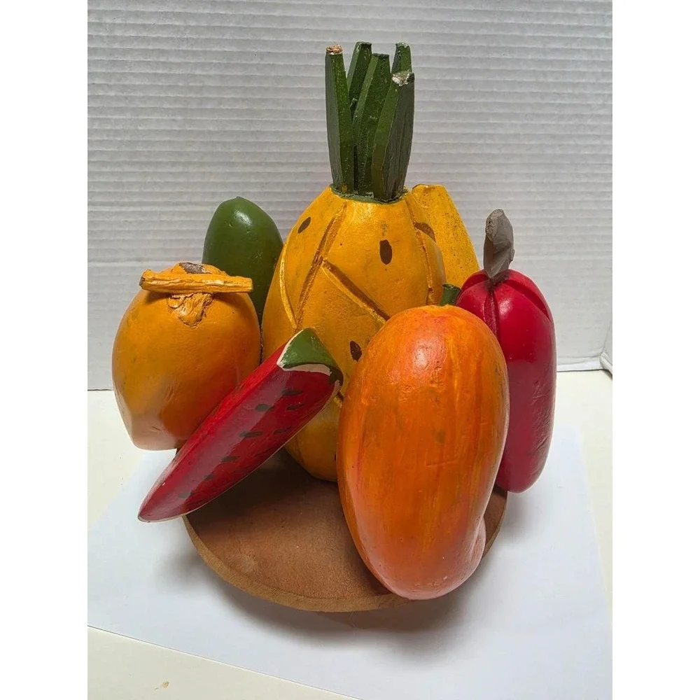 Handmade very good